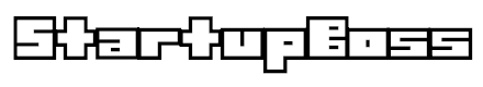 StartupBoss.org